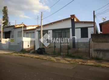 0 · casa para aluguel em Jardim Proença