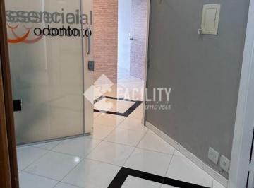 0 · sala à venda em Botafogo
