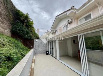 0 · Casa a venda no Mansões Santo Antônio