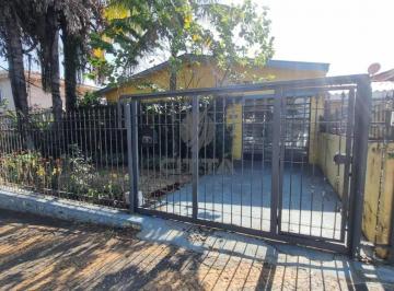 0 · Casa comercial ou residencial para venda na Avenida João Erbolato , Campinas/SP.