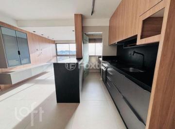 70462727 · Apartamento, 3 dormitórios, 87.34 m², em Jardim Atlântico