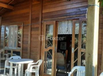8e381d44 · Casa, 4 dormitórios, 165 m², em Pinheira (Ens Brito)