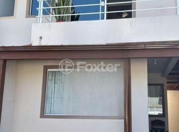 79ae47c3 · Casa, 2 dormitórios, 61.09 m², em Bela Vista