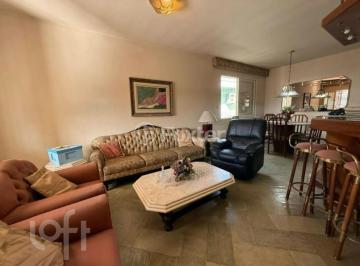 1332d769 · Casa, 3 dormitórios, 417 m², em Capoeiras