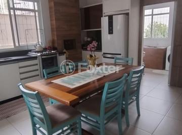 21eee246-983e-4d89-bf46-0d2e7317a5c0.jpeg · Casa, 4 dormitórios, 128 m², em Barreiros