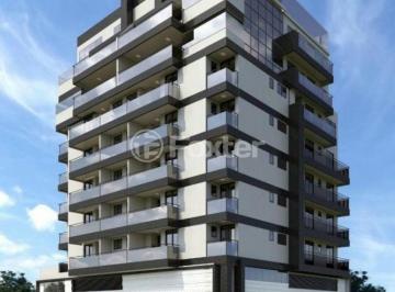 74a20742 · Apartamento, 2 dormitórios, 82 m², em Pedra Branca