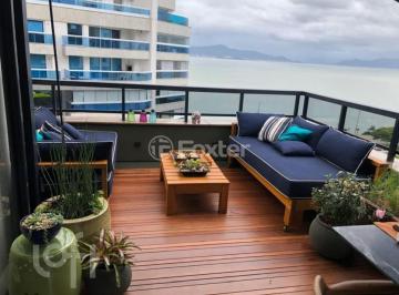 698aae36 · Cobertura, 4 dormitórios, 303.74 m², em Agronômica