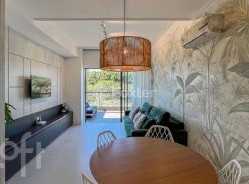 d845b356 · Apartamento, 2 dormitórios, 97.93 m², em Campeche
