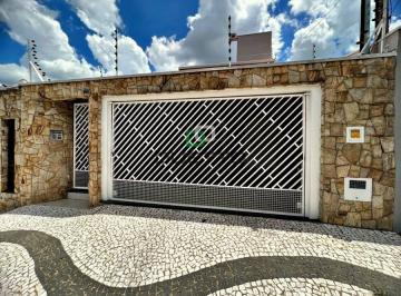 pn3asj.jpeg · Venda - Casa - Parque Novo Mundo - Americana - SP