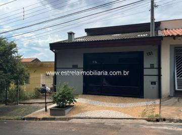ybkw0o.jpeg · Venda - Casa - Vila Bertini - Americana - SP