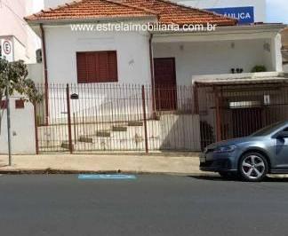 g30eoy.jpeg · Venda - Casa - Centro - Americana - SP
