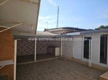 zd9zpo.jpeg · Venda - Casa - Antônio Zanaga I - Americana - SP