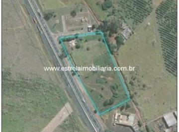 0ngee.jpeg · Venda - Área Industrial - Centro - Limeira - SP