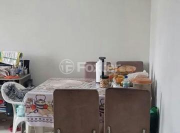 8dd54752 · Apartamento, 2 dormitórios, 47 m², em Americanópolis