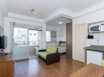 02-APARTAMENTO-1D-CAMPOS-ELISEOS-SAO-PAULO-884565 .jpg · Apartamento, 1 dormitórios, 30 m², em Campos Elíseos
