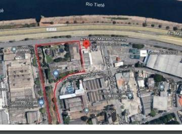 40df8fca9ef1f422bdb20881adfa423f.jpg · Terreno, 10000 m², em Parque Residencial da Lapa