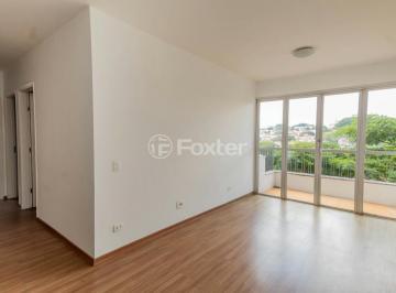 Apartamento · 78m² · 3 Quartos · 1 Vaga · Apartamento, 3 dormitórios, 78 m², em Vila Paulista