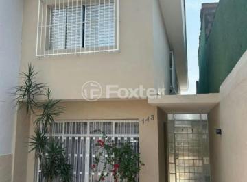 c83d0521 · Casa, 4 dormitórios, 140 m², em Vila Moraes