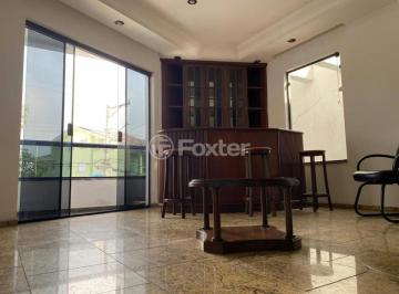 d0096ec6c83575373e3a21d129ff8fef.jpg · Casa, 3 dormitórios, 213 m², em Vila Zelina