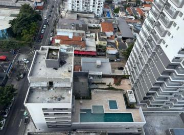 Foto 01 · Apartamento, Alto do Ipiranga, Sp, SP
