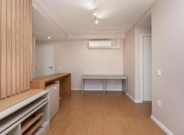 9e45638f-e408-4da2-a372-78a56ab54095 · Espetacular apartamento tipo para venda em Vila São Silvestre com 2 quartos, sendo 1 suíte, 59m²