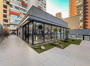 IMG_20260608_185051_000.jpeg · Espetacular loft para venda em Vila Mariana com 1 quarto, 33m² - remaxares#VZTWF