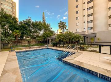 IMG_20260607_105116_000.jpeg · Versátil loft para venda em Vila Mariana com 1 quarto, 33m² - remaxares#VZTWF