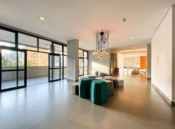IMG_20260611_065106_000.jpeg · Espetacular loft para venda em Vila Mariana com 1 quarto, 33m² - remaxares#VZTWF