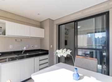 IMG_20260616_185115_000.jpeg · Sensacional loft para venda em Vila Mariana com 1 quarto, 33m² - remaxares#VZTWF