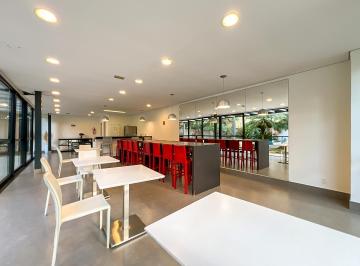 IMG_20260621_061427_000.jpeg · Espetacular loft para venda em Vila Mariana com 1 quarto, 33m² - remaxares#VZTWF