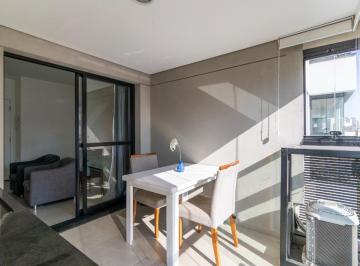 IMG_20260625_001422_000.jpeg · Excelente loft para venda em Vila Mariana com 1 quarto, 33m² - remaxares#VZTWF