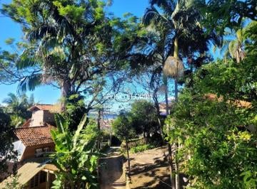 Casa · 200m² · 3 Quartos · Casa à venda 3 quartos, Canto da Lagoa, Florianópolis