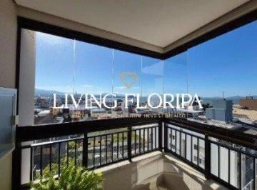 Apartamento · 68m² · 2 Quartos · Apartamento 2 quartos com Vista Mar à venda - Barreiros
