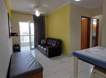 c50bee7d0baf20f1685ce8afd87dea9b6490f98a · Apartamento na Tupi