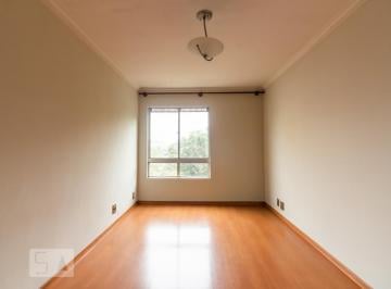 Apartamento · 61m² · 2 Quartos · 1 Vaga · Apartamento para Aluguel - Cidade São Francisco , 2 Quartos, 61 m² - São Paulo
