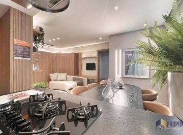 Apartamento · 168m² · 3 Quartos · Apartamento à venda - em Boa Viagem