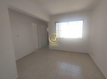Apartamento · 50m² · 2 Quartos · Apartamento à venda - no Vila Boaçava