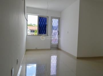 202506181200587679.jpeg · Apartamento para Venda em Rio de Janeiro, Taquara, 2 dormitórios, 2 banheiros, 2 vagas