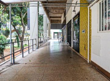 Apartamento · 30m² · 1 Quarto · CLN 307, Kitnet à venda, Asa Norte, Brasília, DF