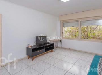 89f46a20 · Apartamento, 3 dormitórios, 84.8 m², em Floresta