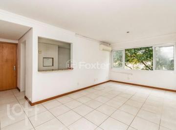 629e1710 · Apartamento, 2 dormitórios, 67.75 m², em Floresta