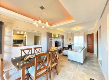 5a036460 · Casa, 3 dormitórios, 133 m², em Hípica