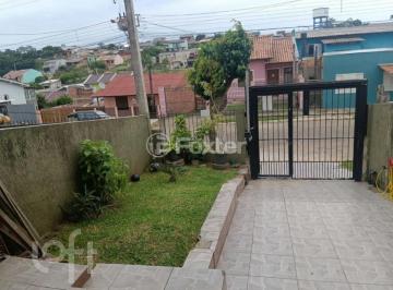 971fbff1 · Casa, 2 dormitórios, 55 m², em Rincão da Madalena