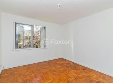 01-APARTAMENTO-4D-FLORESTA-PORTO-ALEGRE-883162.JPG · Apartamento, 4 dormitórios, 86.231 m², em Floresta
