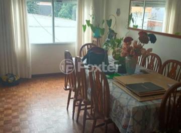 e5f8dbd1 · Apartamento, 3 dormitórios, 84.75 m², em São João