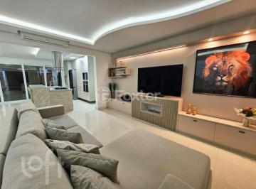 95d08b7f · Casa, 3 dormitórios, 252 m², em Sarandi