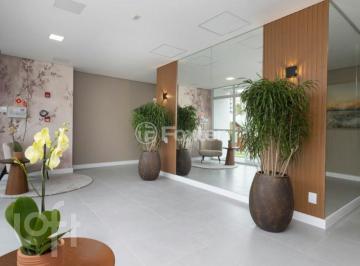 b0abce88 · Apartamento, 3 dormitórios, 74.5 m², em Partenon