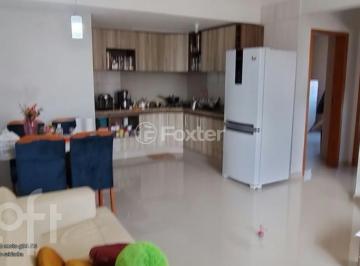 2a44b508 · Apartamento, 2 dormitórios, 57.46 m², em Nova Cachoeirinha
