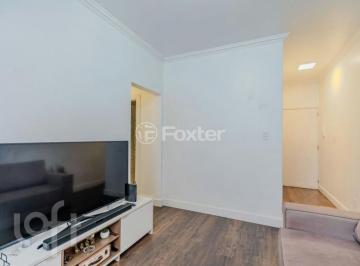 f5175b7d · Apartamento, 2 dormitórios, 62 m², em Partenon