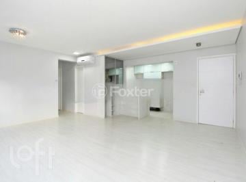 343a6a4c · Apartamento, 3 dormitórios, 76.34 m², em Marechal Rondon